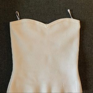 Aritzia Babton tank